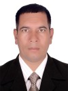 देवबहादुर वली