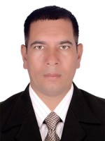 देवबहादुर वली