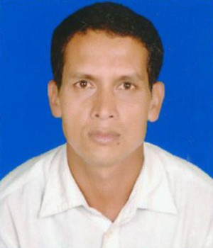 जितविर बिष्ट