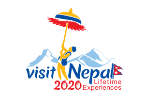Visit_nepal.png