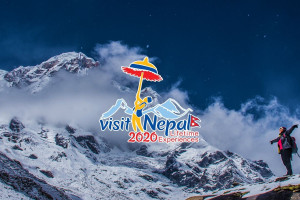 visit_nepal_year_2020_ntb_dmo_site_banner.jpeg