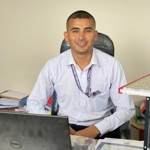 कृष्ण विष्ट