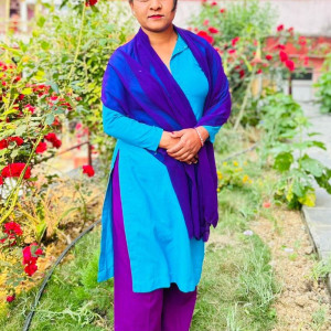 नबिना बि.क.
