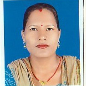 गिता वि.सी.