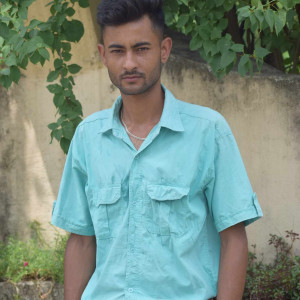 खिमराज खड्का