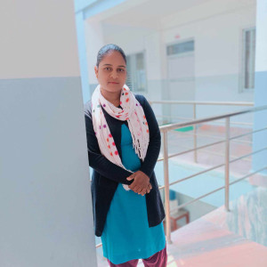 नबिना बि.क.