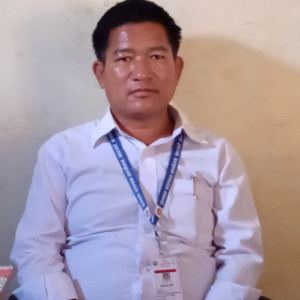 रुपलाल घर्ति