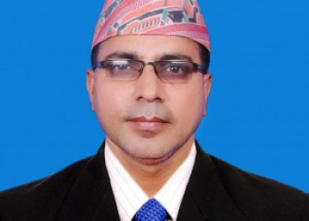 6_Upendra_raj_Paudel(1).jpg