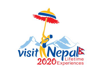 Visit_nepal.png