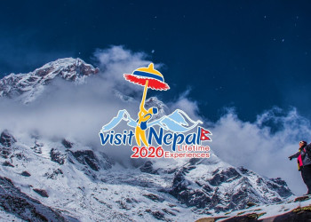 visit_nepal_year_2020_ntb_dmo_site_banner.jpeg