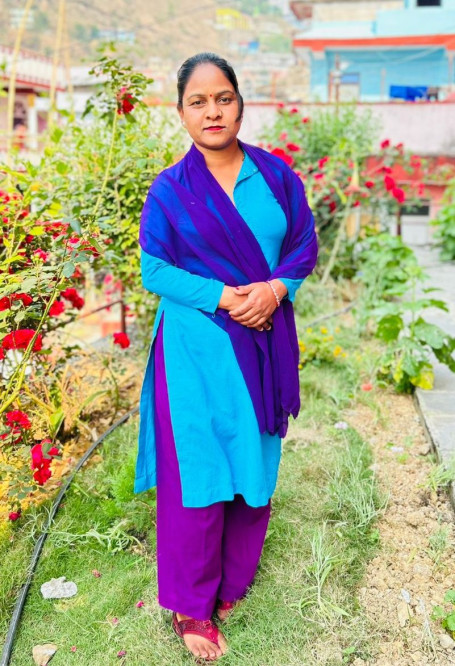 नबिना बि.क.