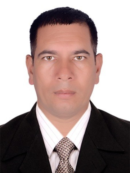 देवबहादुर वली