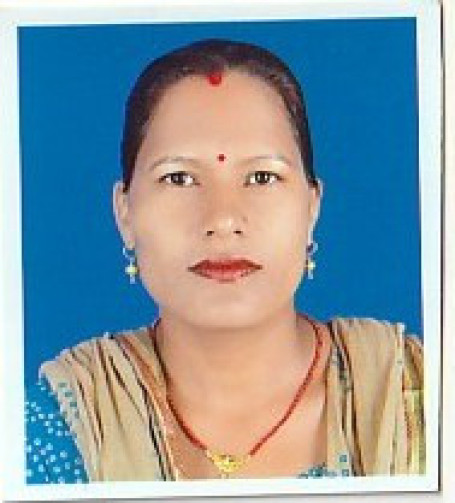 गिता वि.सी.