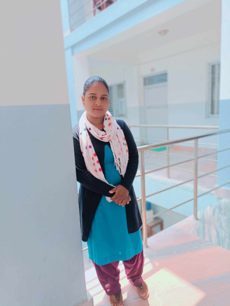 नबिना बि.क.