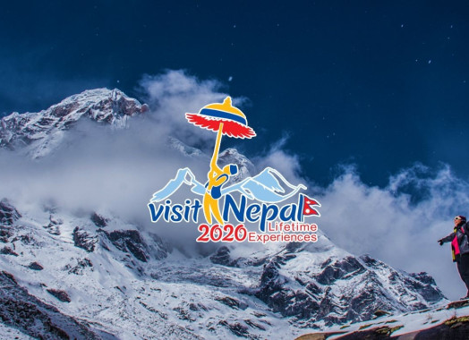 visit_nepal_year_2020_ntb_dmo_site_banner.jpeg